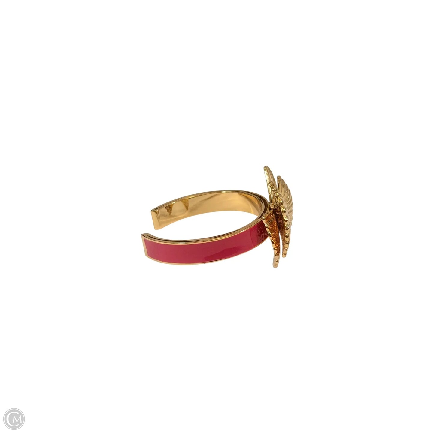 Bracelet Designer By Lilly Pulitzer