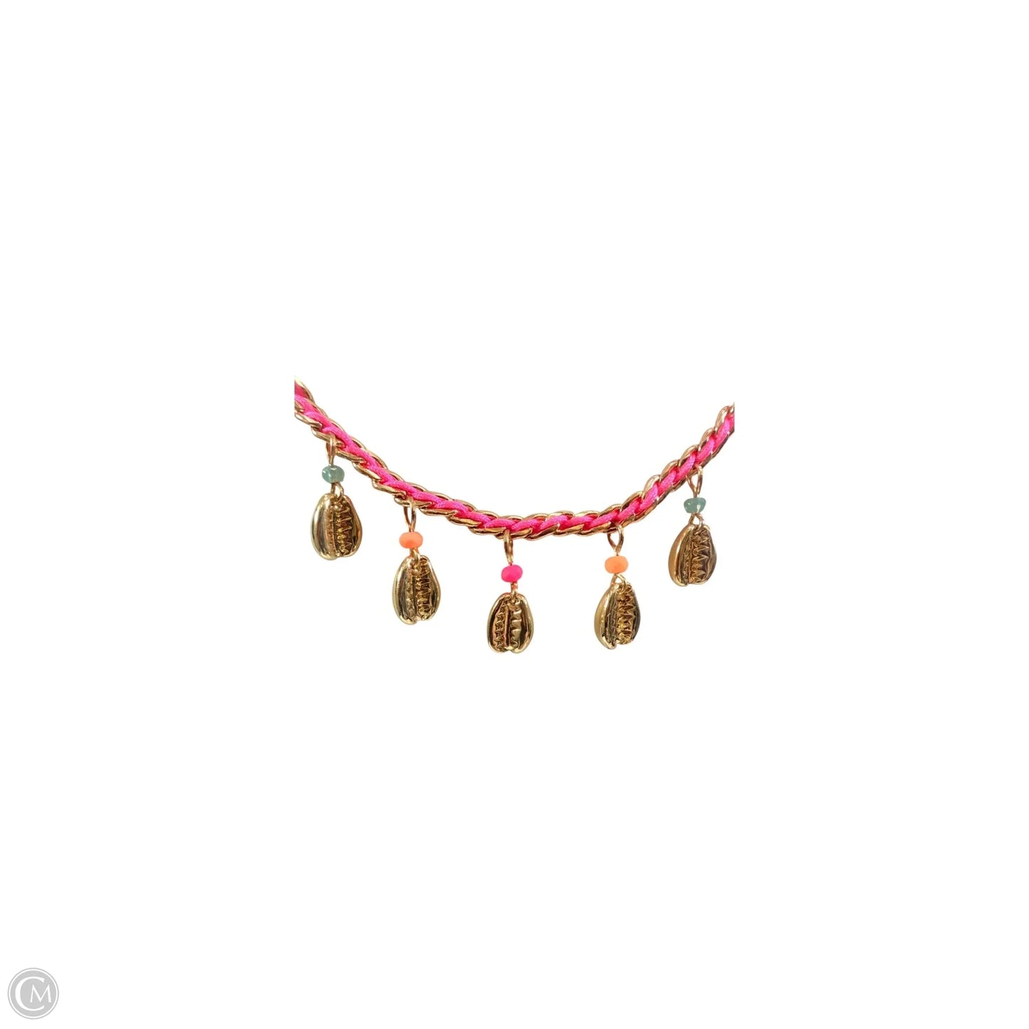 Necklace Designer By Lilly Pulitzer