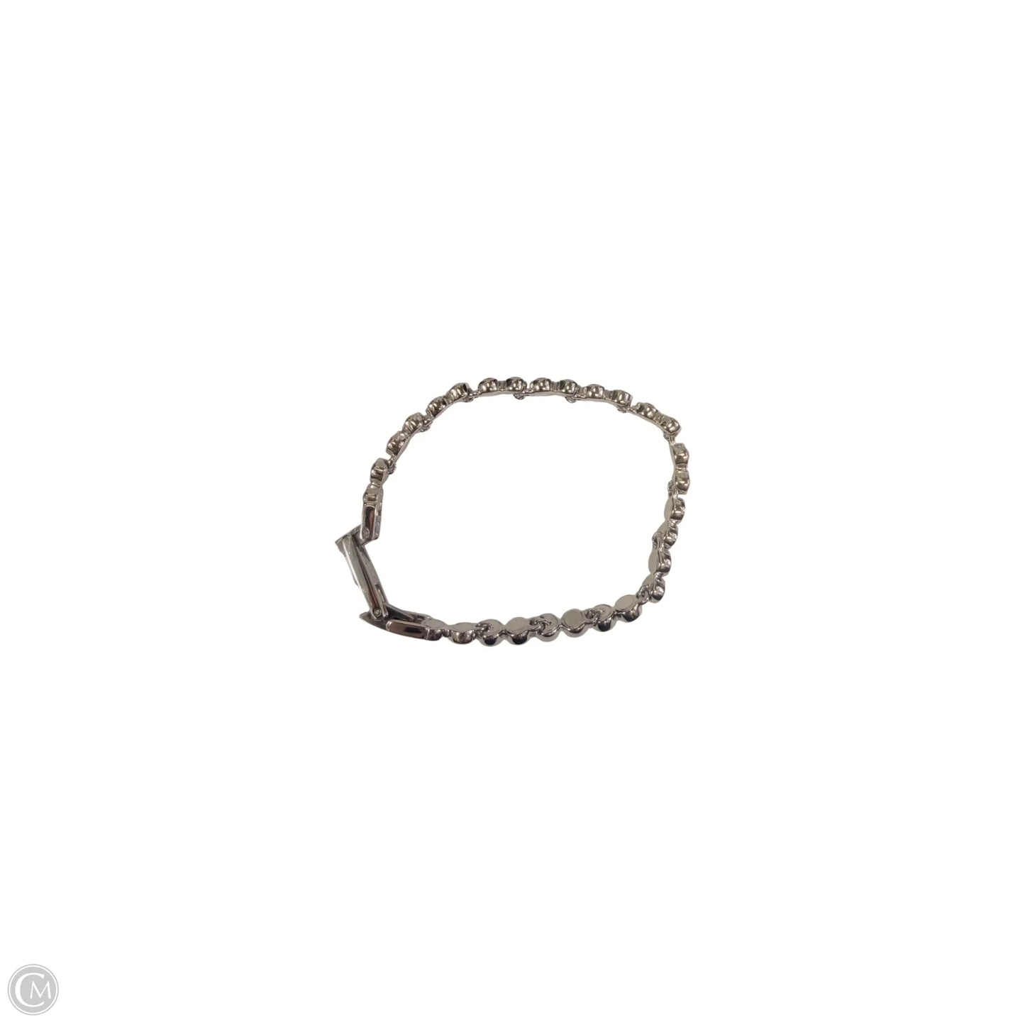 Bracelet Designer By Swarovski