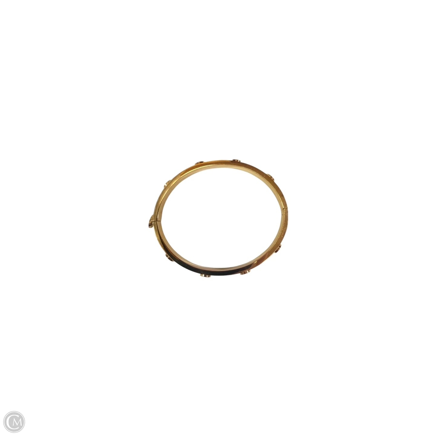 Bracelet Designer By Tory Burch