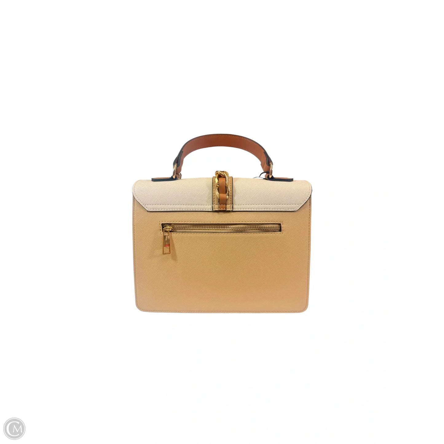 Handbag By Aldo, Size: Large