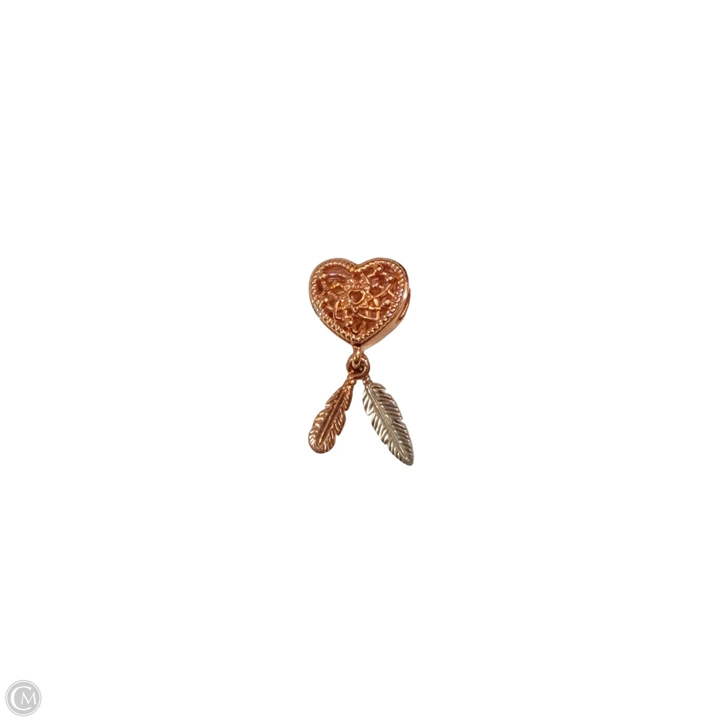 Bracelet Charm By Pandora