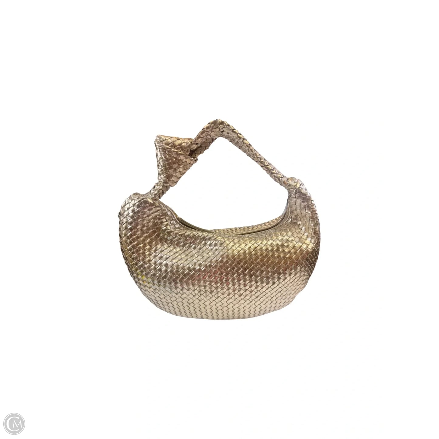 Handbag By White House Black Market, Size: Medium