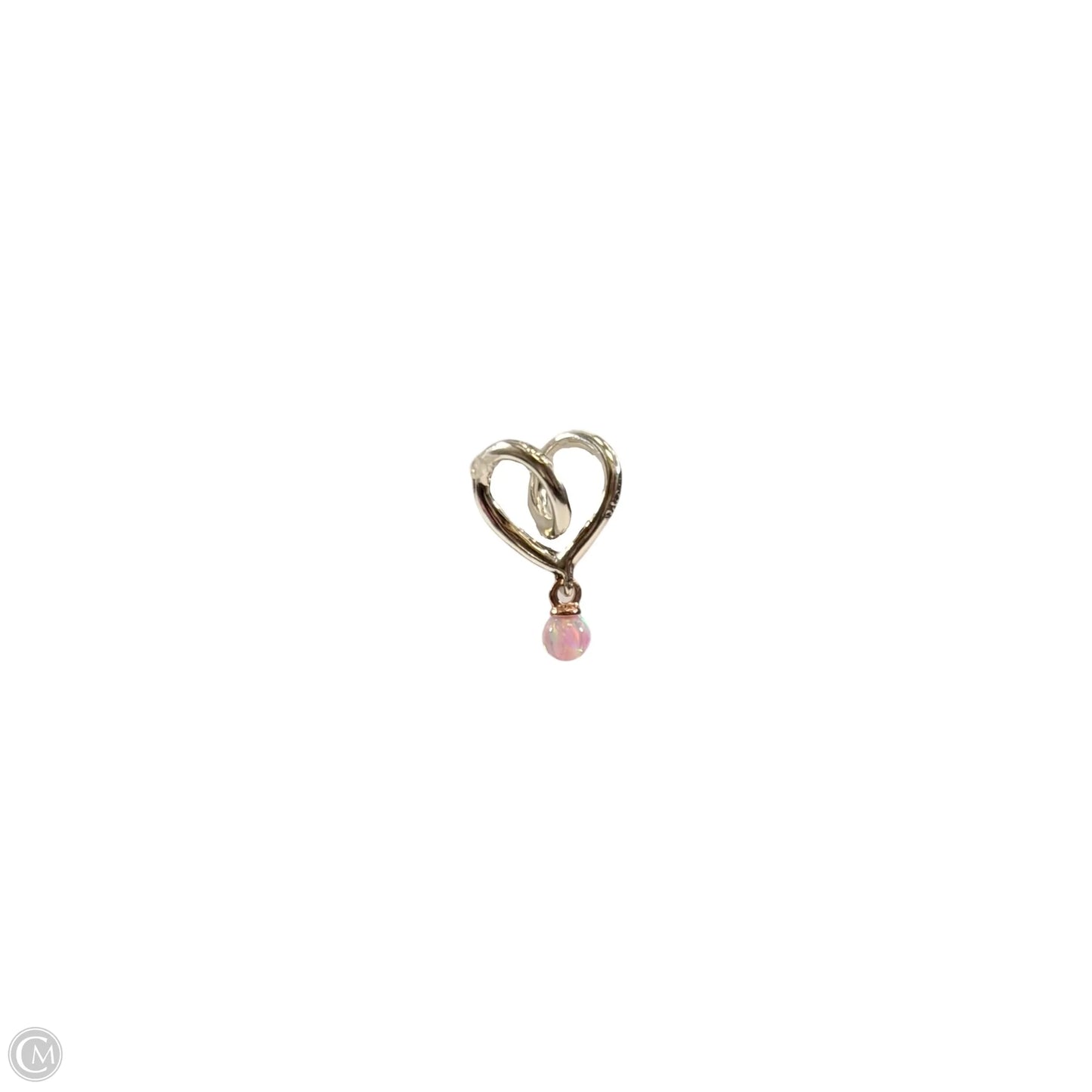 Bracelet Charm By Pandora