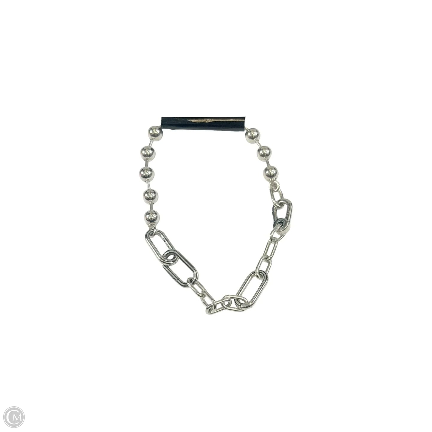 Bracelet Sterling Silver By Pandora