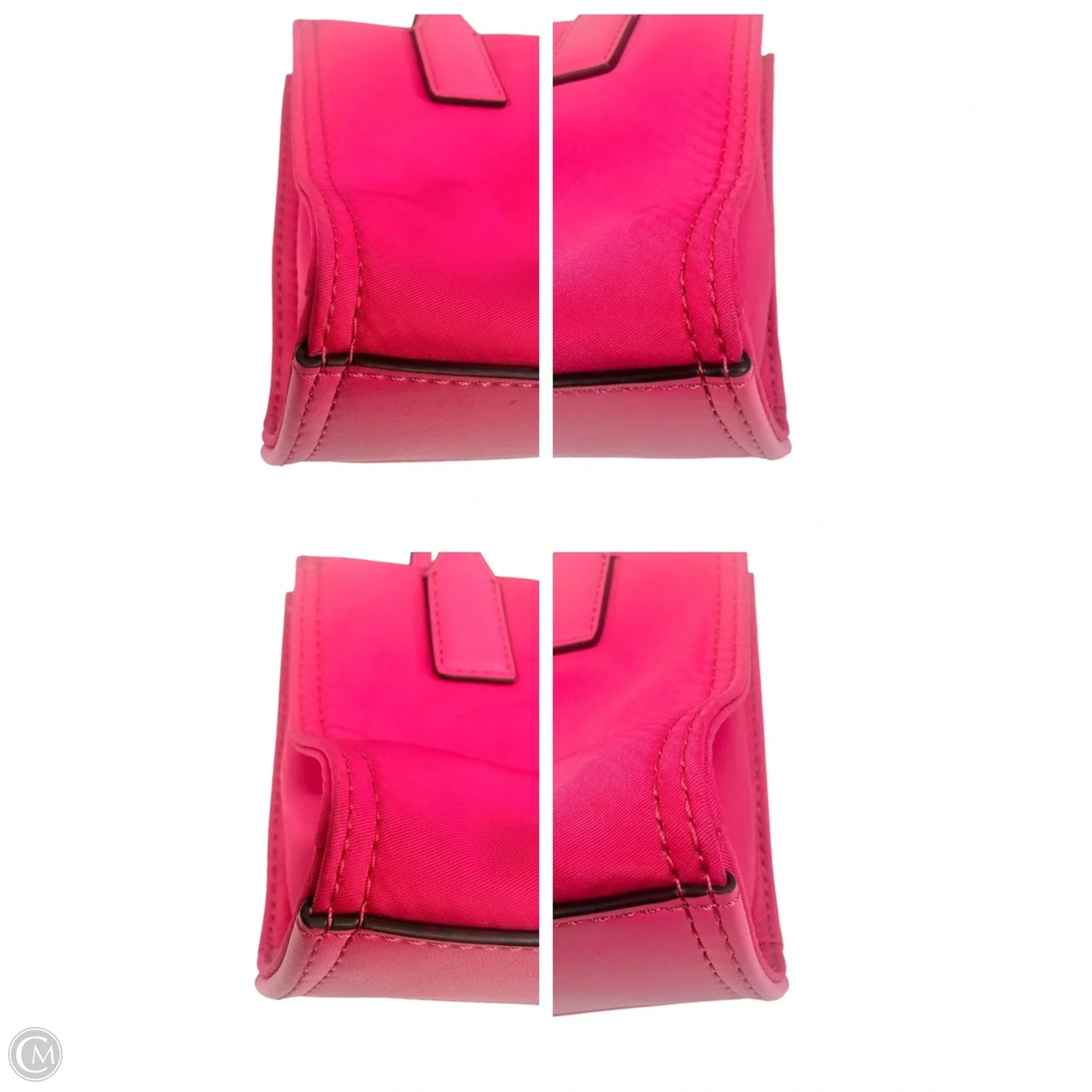 Crossbody Designer By Tory Burch, Size: Small