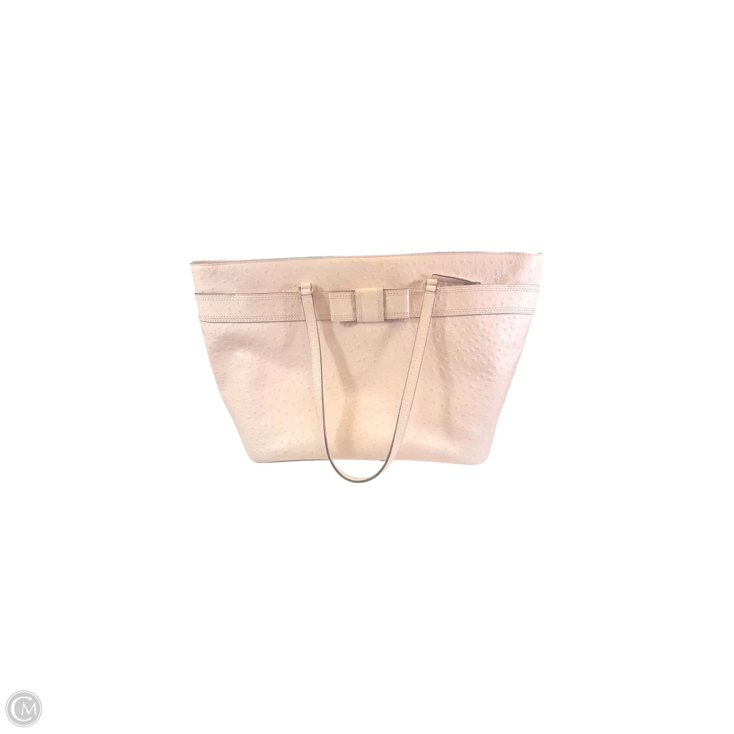 Tote Designer By Kate Spade, Size: Large