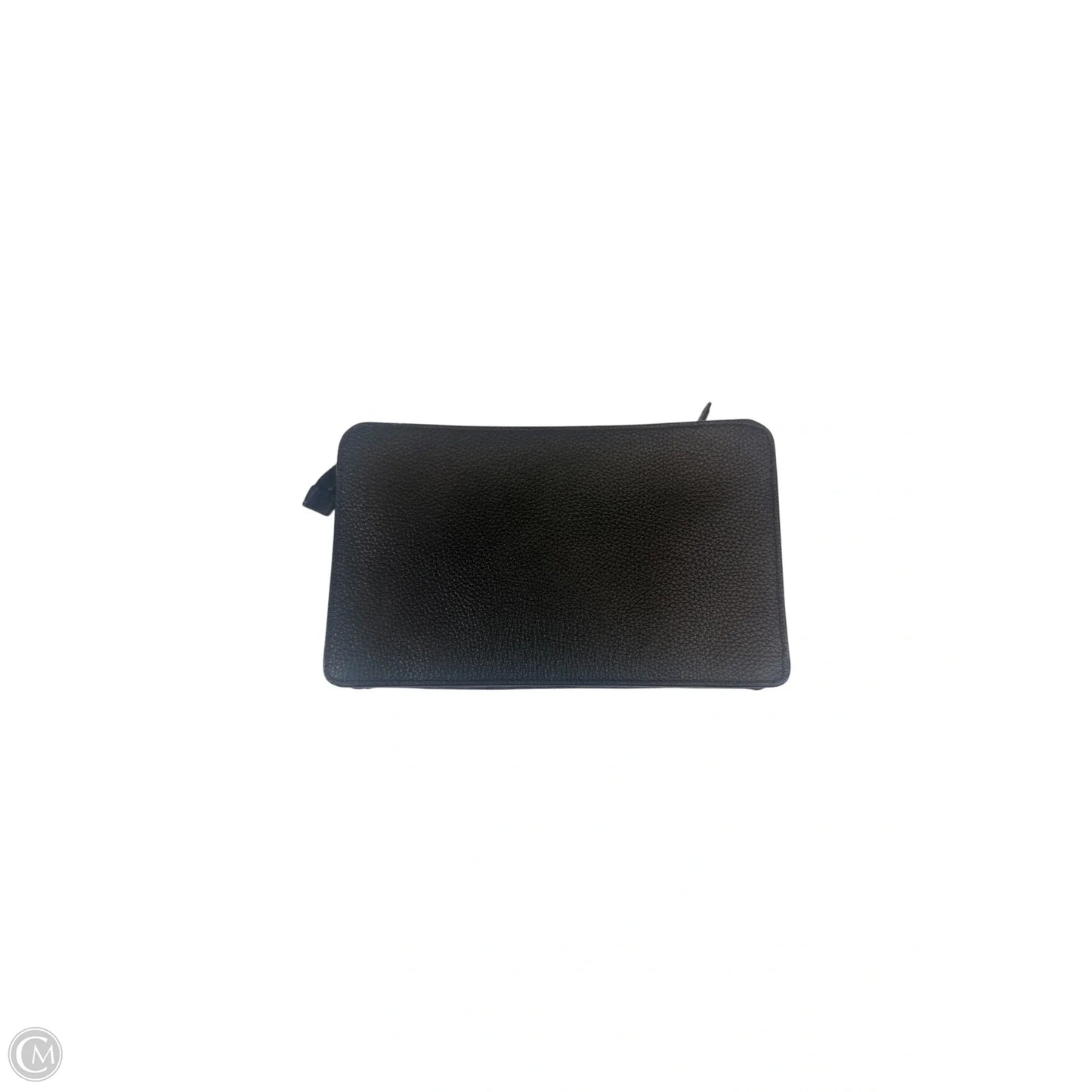 Crossbody Designer By Coach, Size: Medium