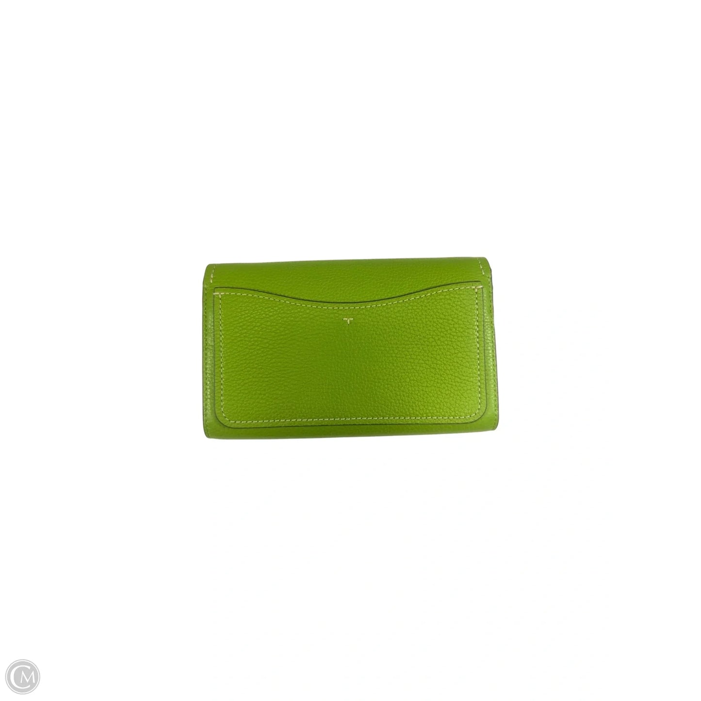 Crossbody Designer By Tory Burch, Size: Medium