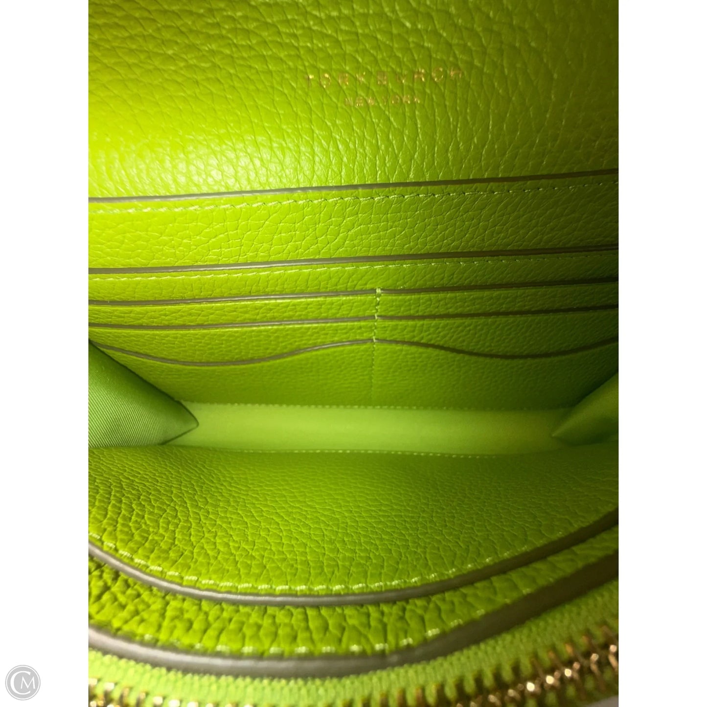 Crossbody Designer By Tory Burch, Size: Medium