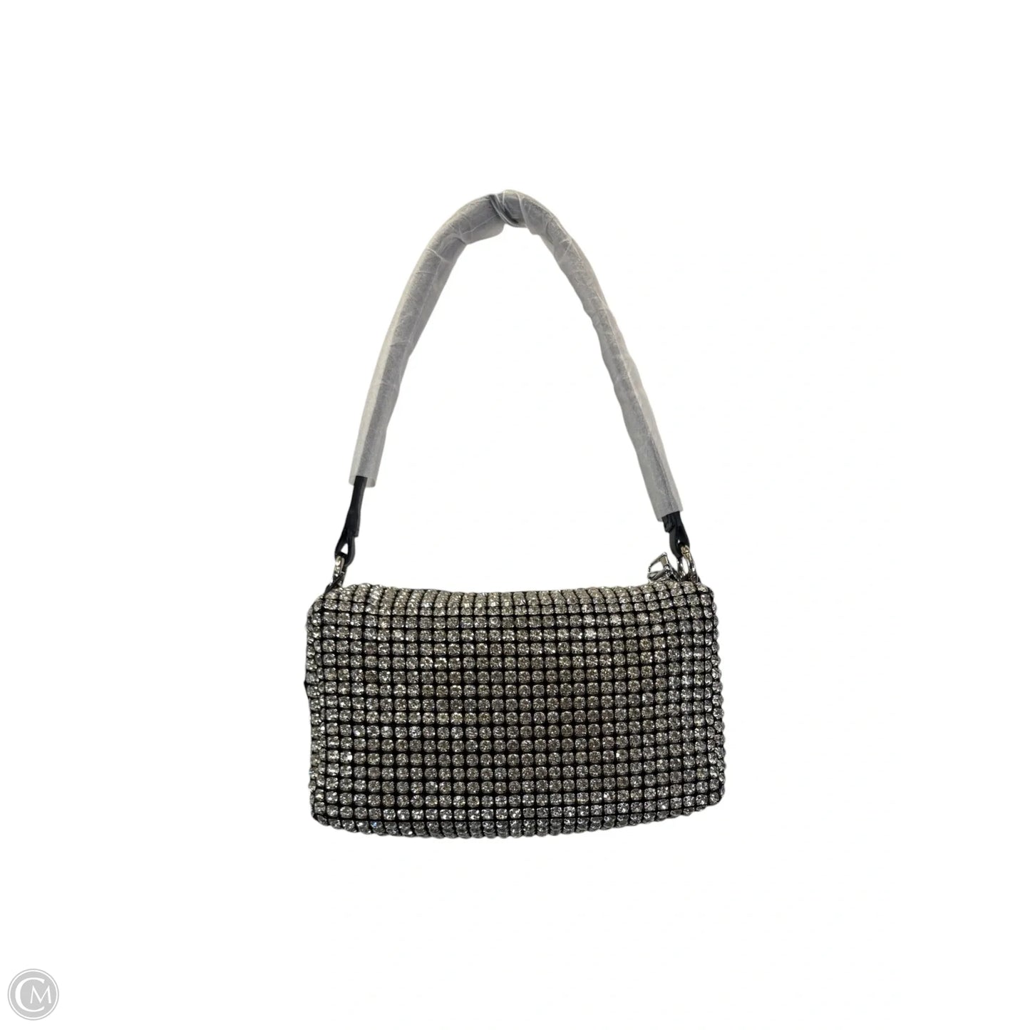 Handbag Size: Small