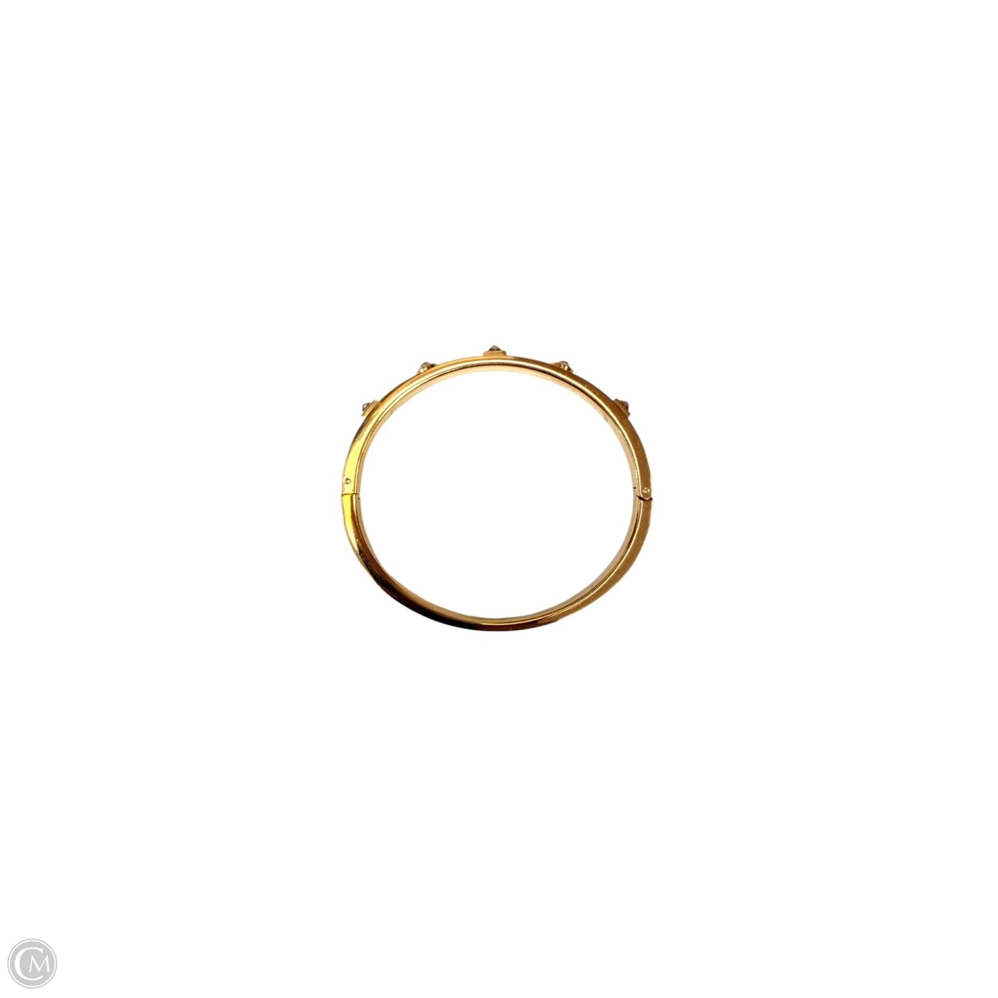 Bracelet Designer By Swarovski