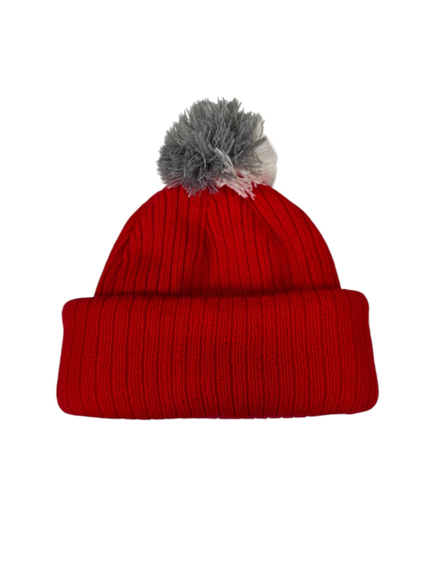 Hat Beanie By Adidas