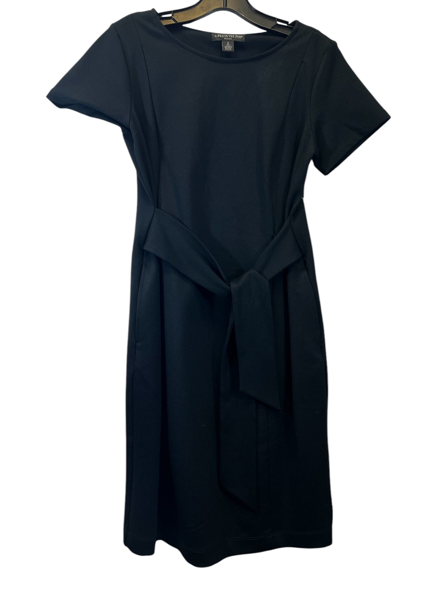 Maternity Dress By A Pea In The Pod  Size: S