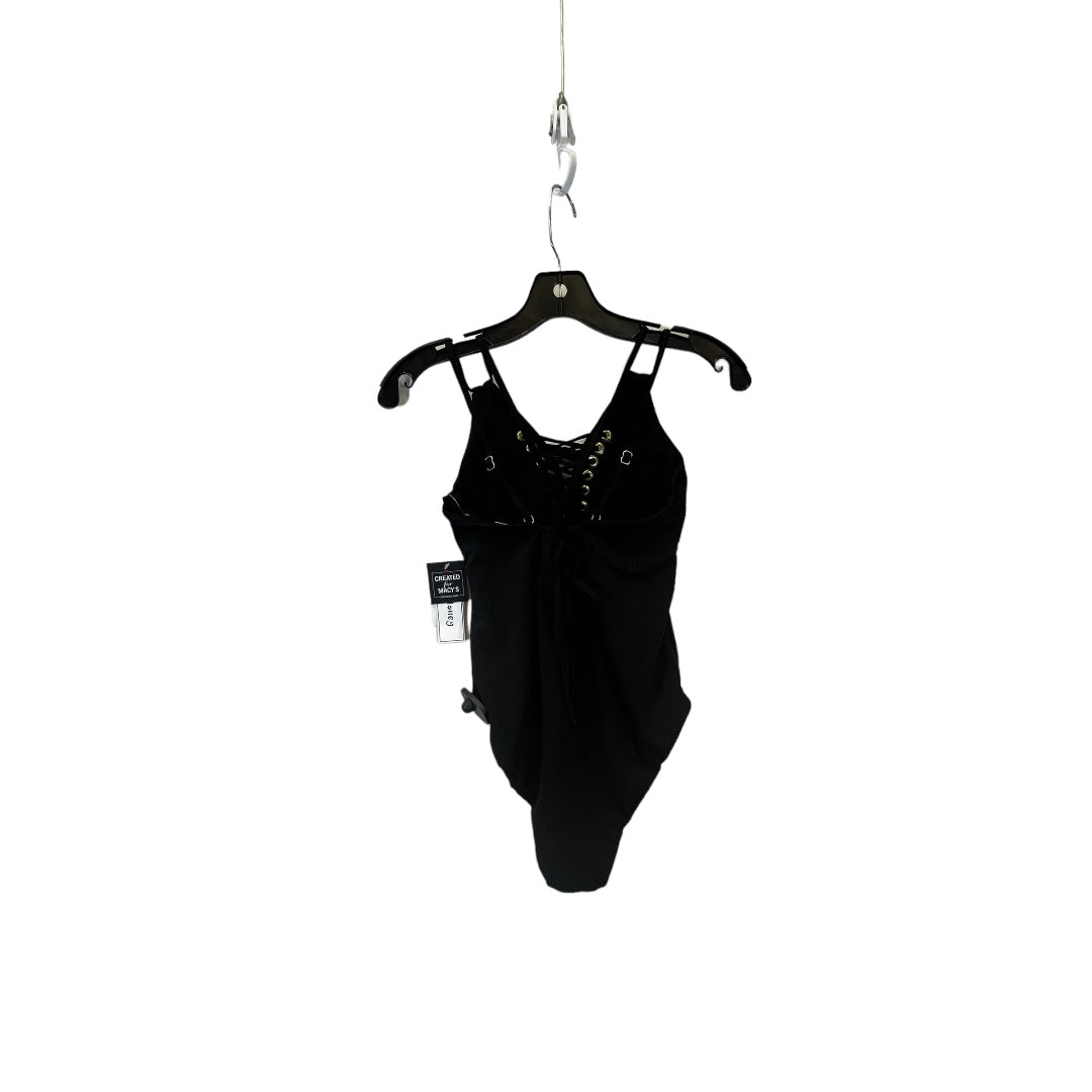 Swimsuit By Clothes Mentor  Size: M