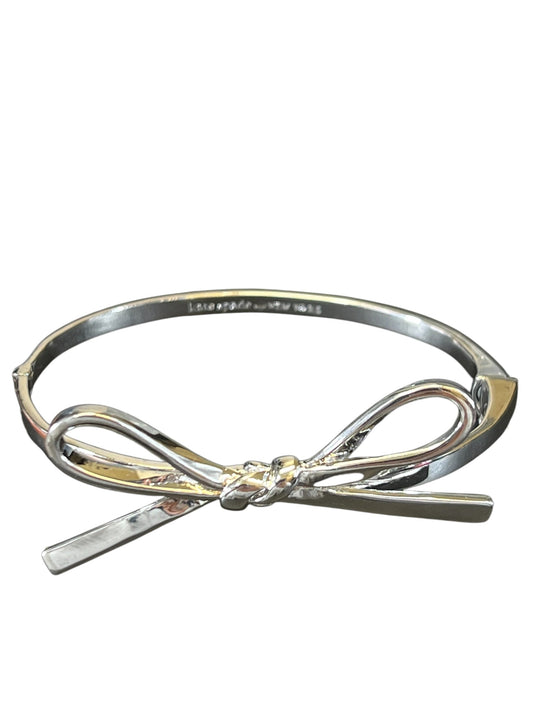 Bracelet Bangle By Kate Spade