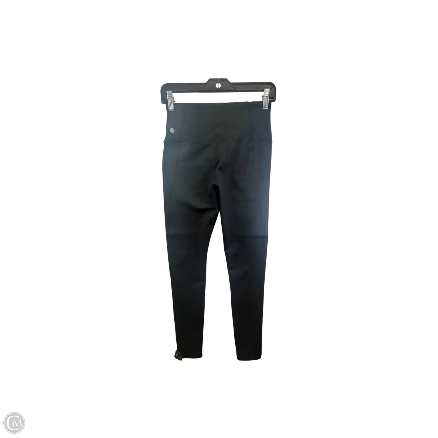 Pants Leggings By Zella In Black, Size: S
