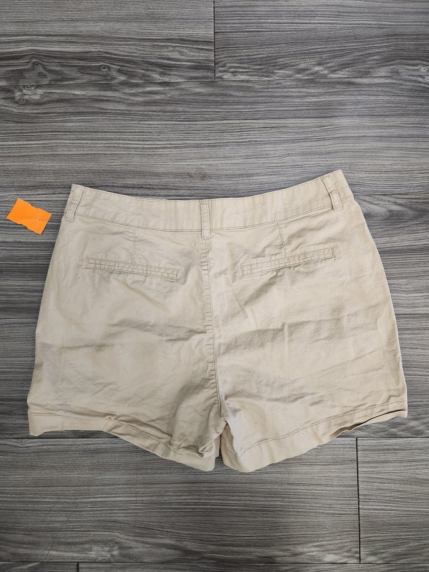 Shorts By Old Navy  Size: 10