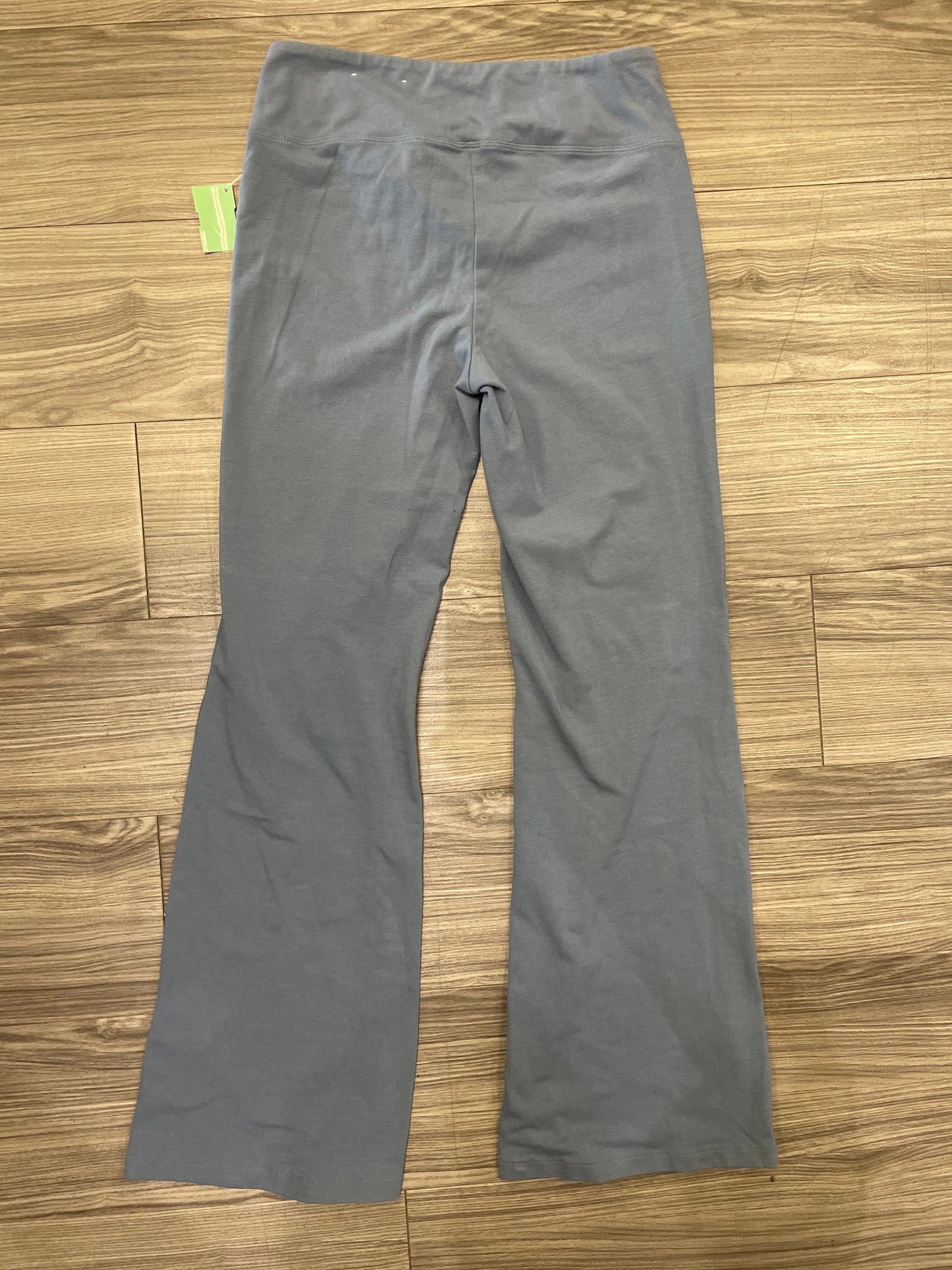 Athletic Pants By Sonoma In Blue, Size: M