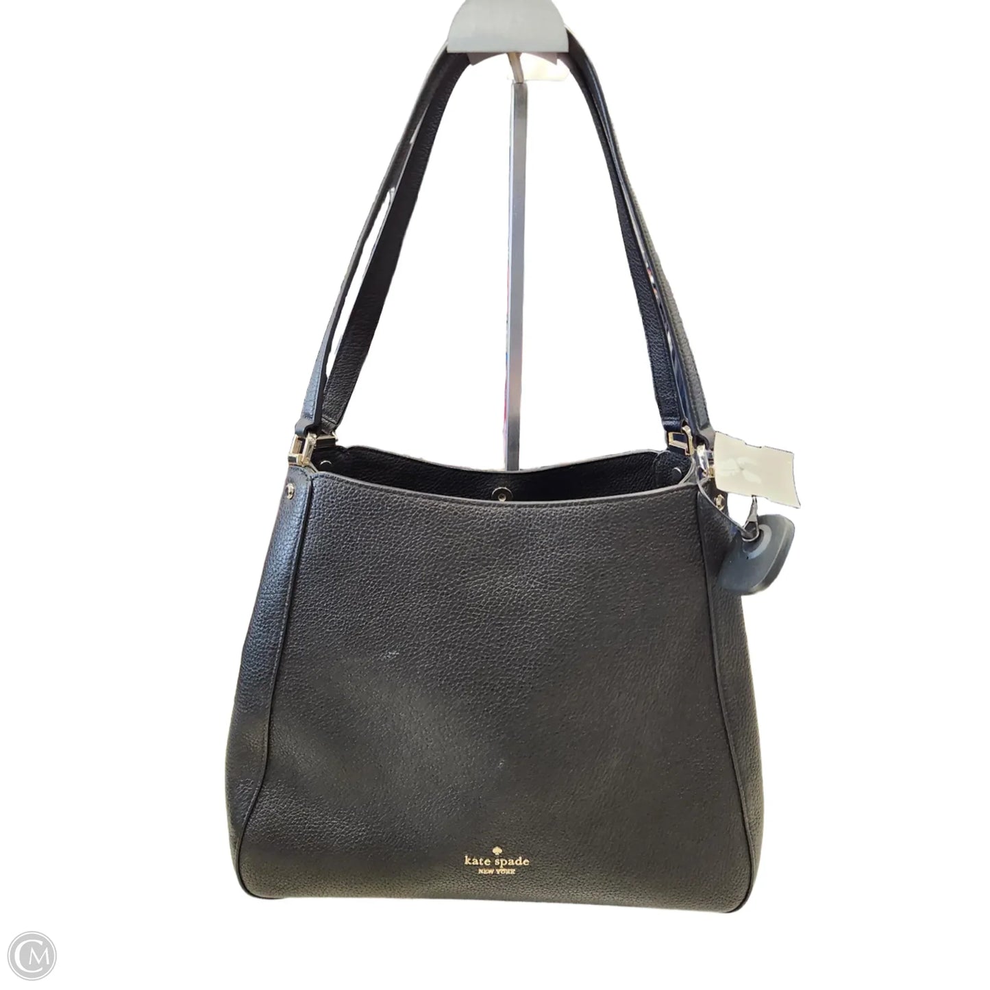 Handbag Designer By Kate Spade, Size: Large