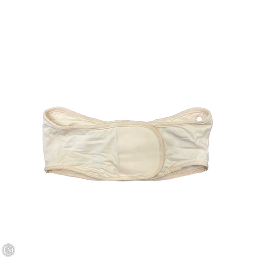 Maternity Label By Clothes Mentor, Size: Osfm