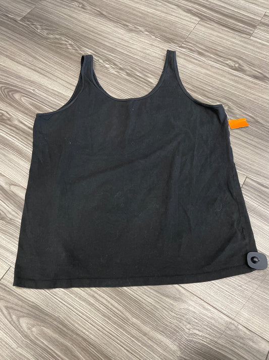 Tank Top By Maurices  Size: Xxxl