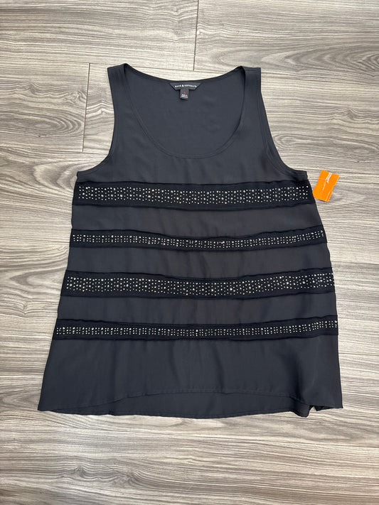 Tank Top By Rock And Republic  Size: S