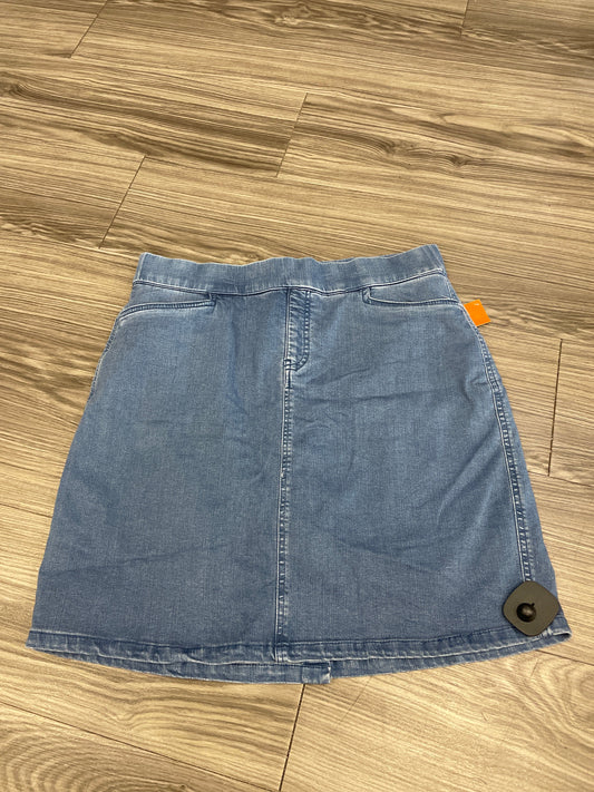 Skort By Intro  Size: 8