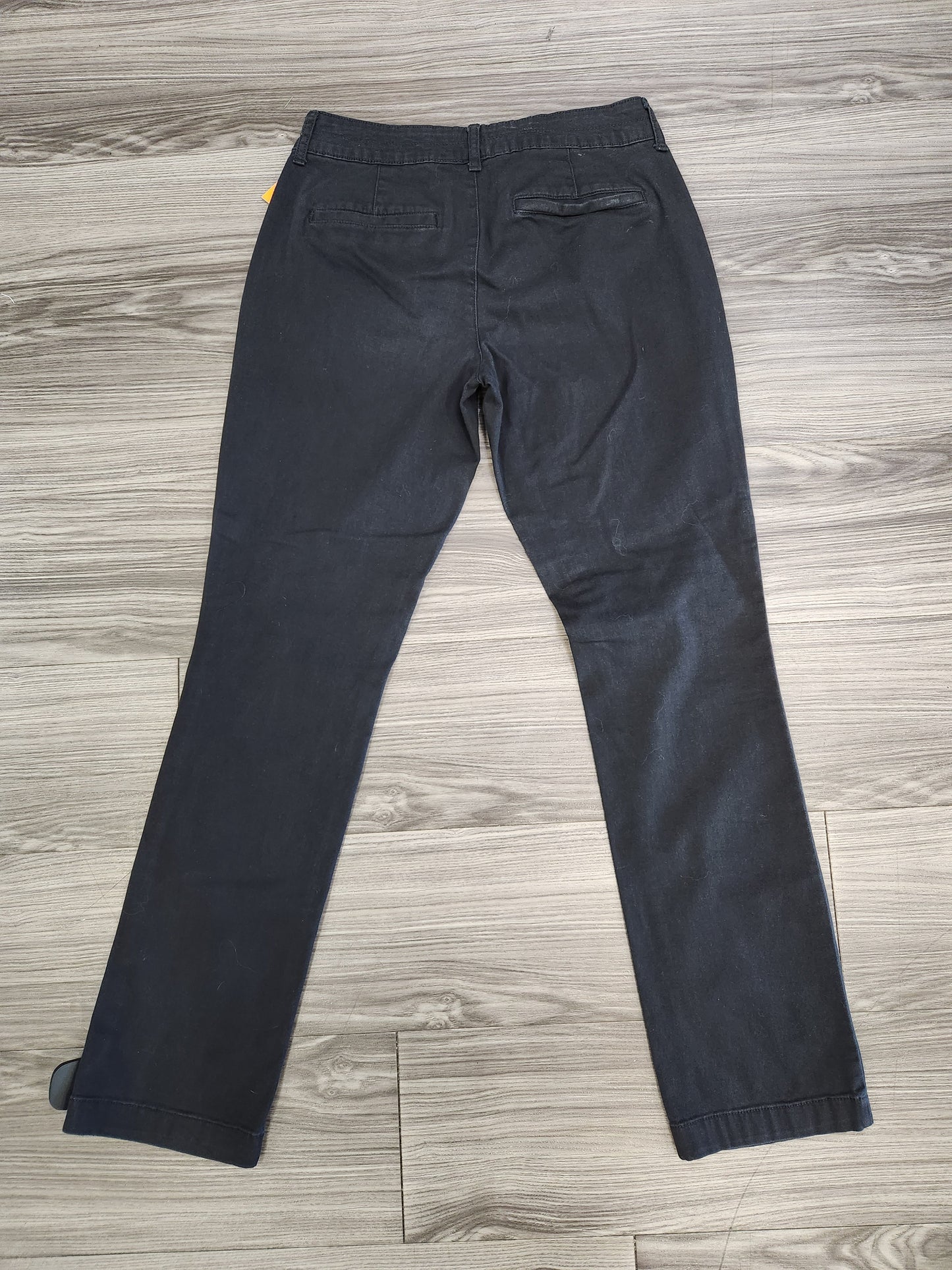 Pants Dress By Arizona  Size: 9