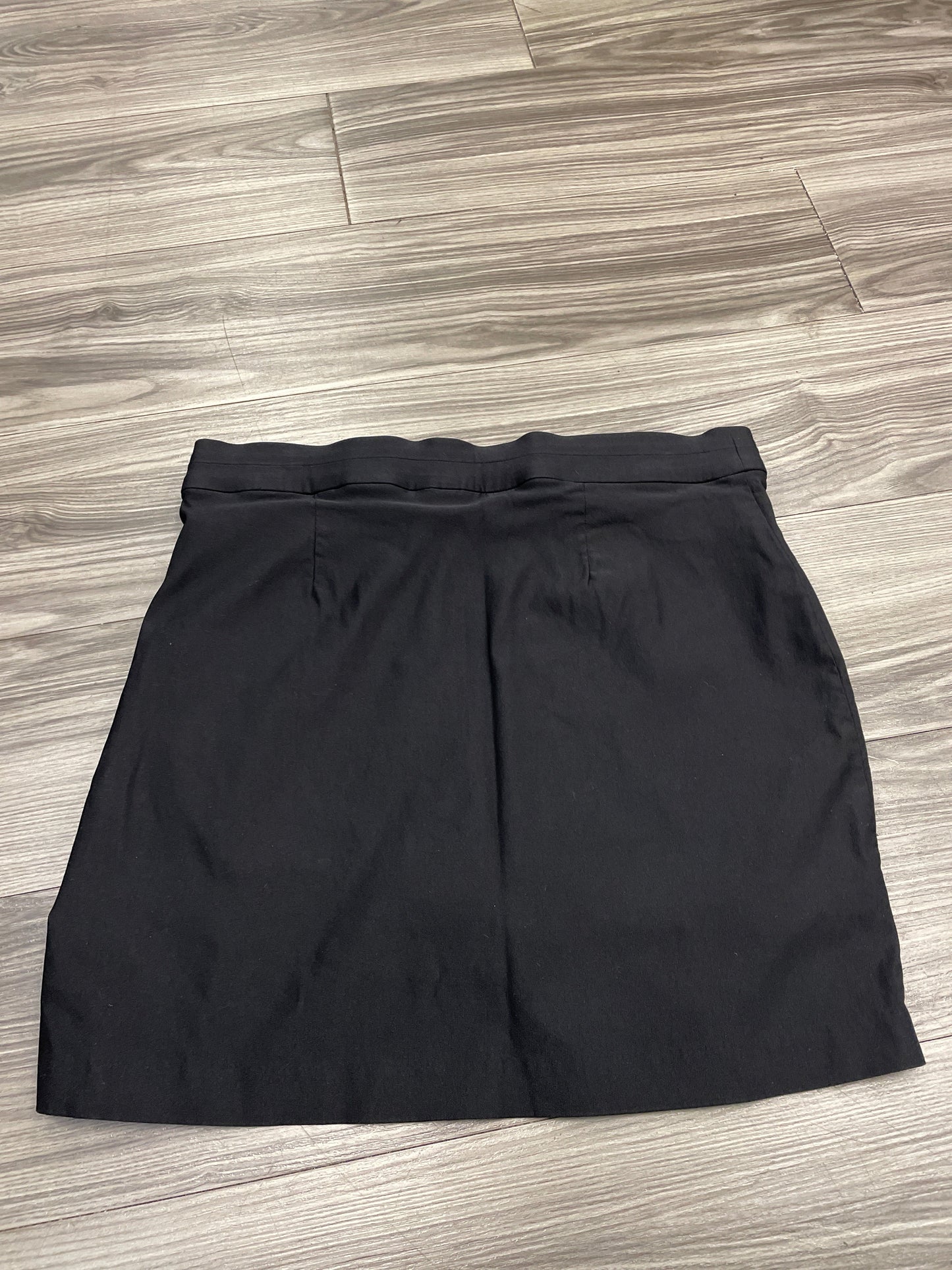 Skort By Rafaella  Size: L