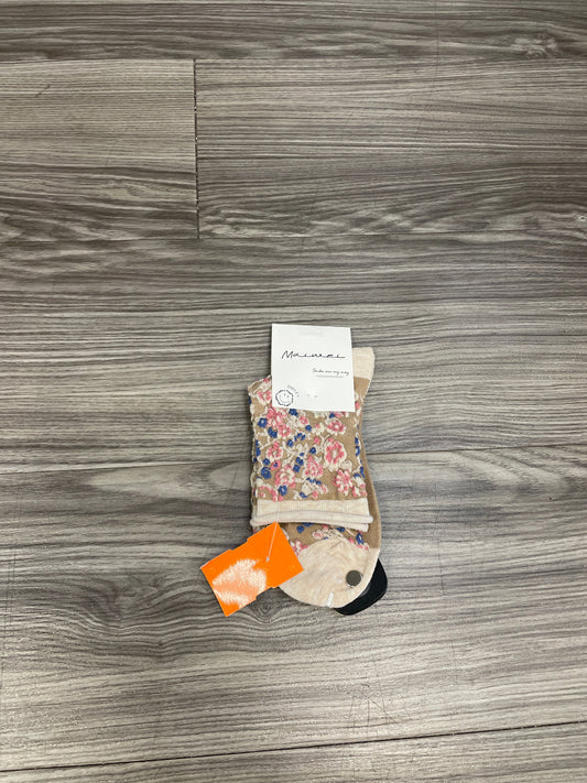 Socks By Clothes Mentor