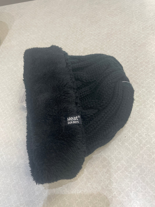 Hat Beanie By Clothes Mentor