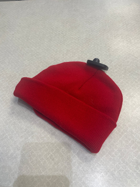 Hat Beanie By Clothes Mentor