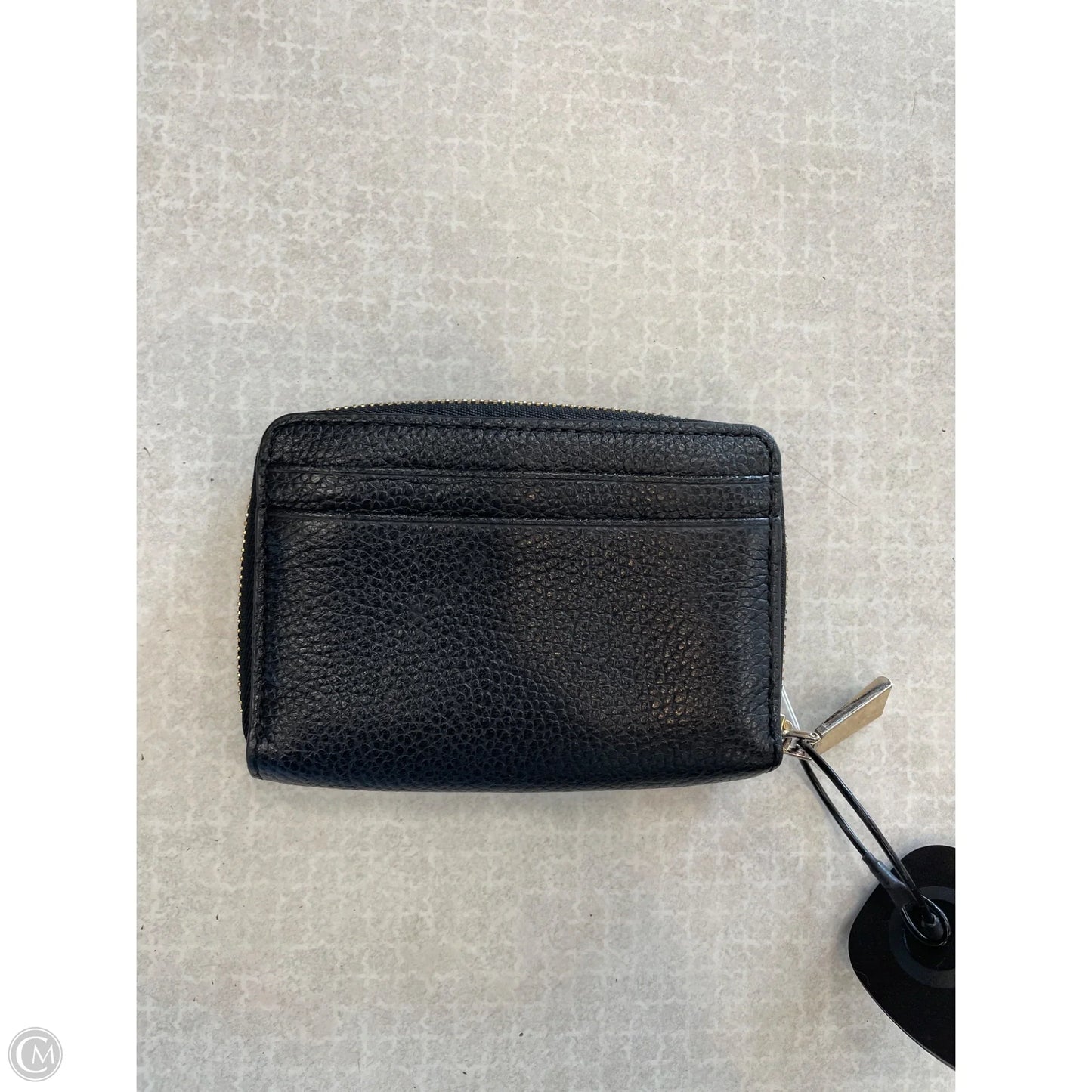 Wallet Designer By Michael Kors, Size: Small