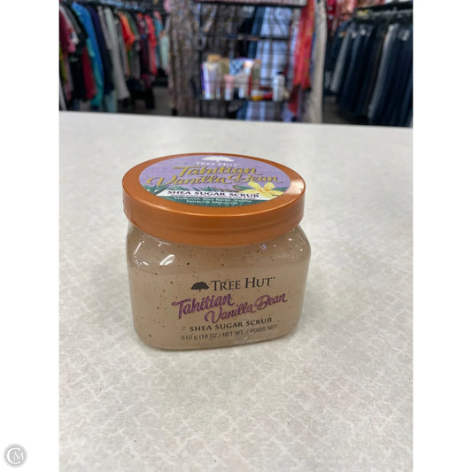 Body Soap By Clothes Mentor, Size: Medium