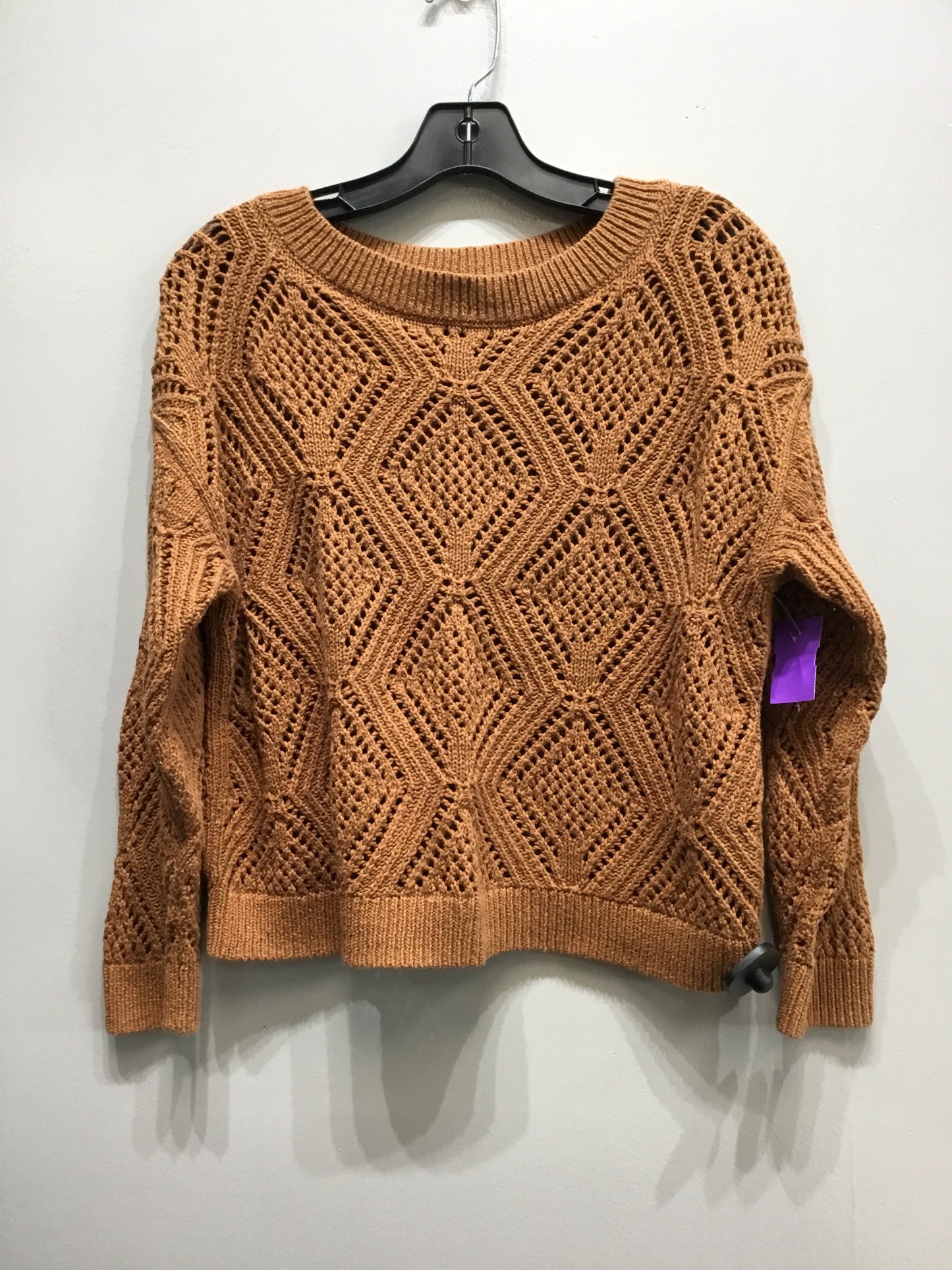 Sweater By Old Navy  Size: S