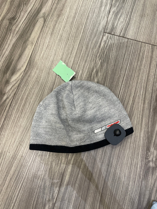 Hat Beanie Clothes Mentor