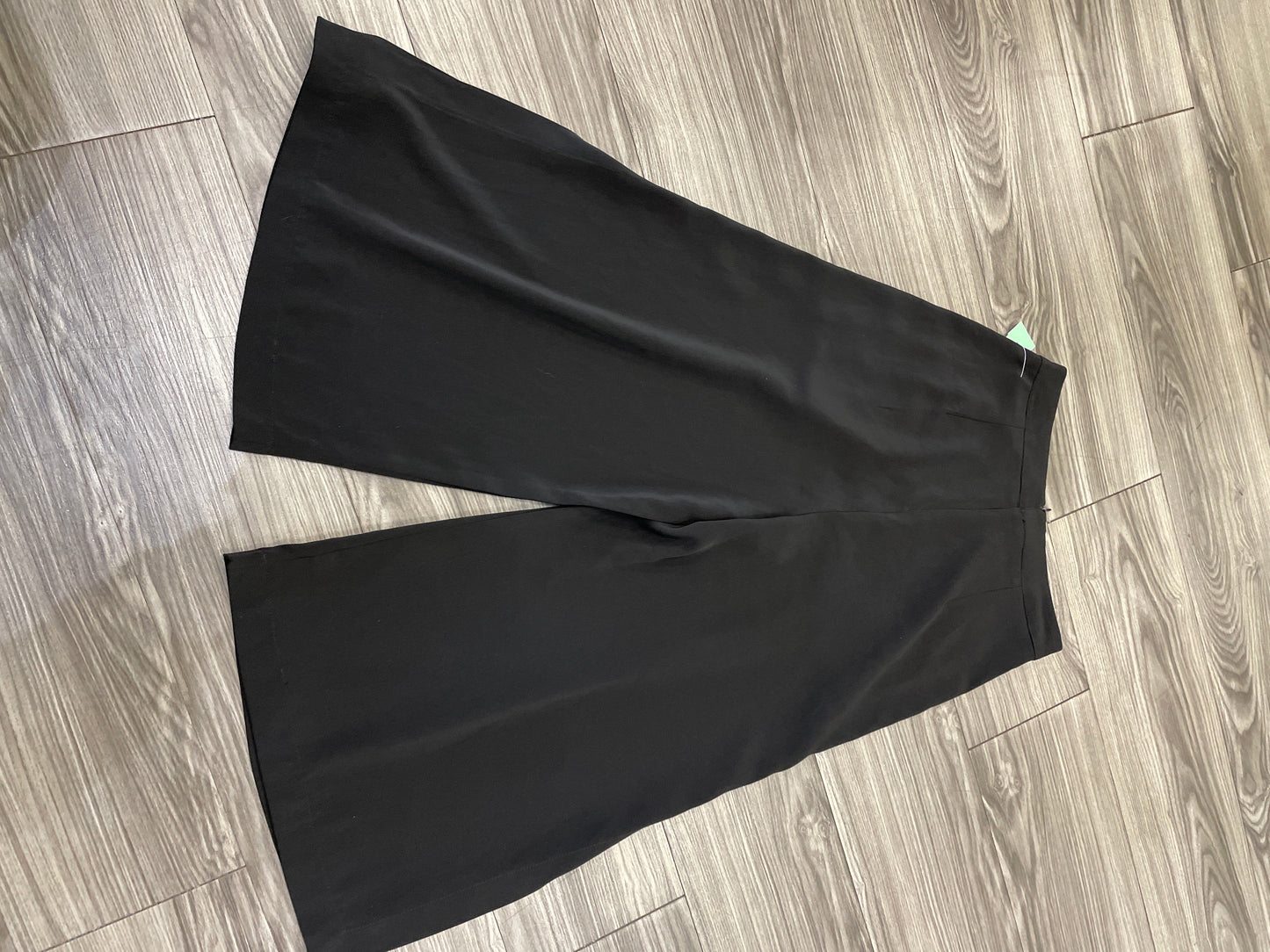 Pants Dress By Clothes Mentor  Size: S