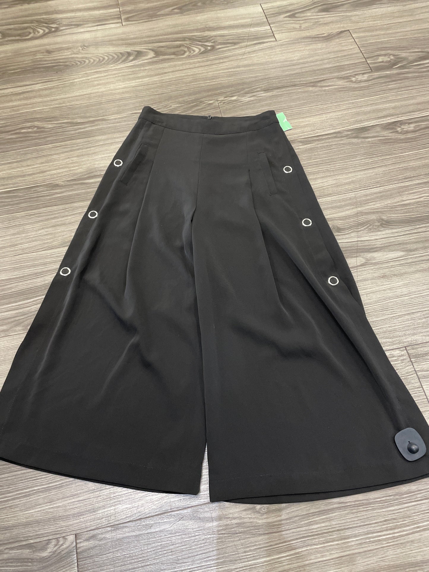 Pants Dress By Clothes Mentor  Size: S