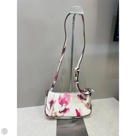 Crossbody By Alfani, Size: Small