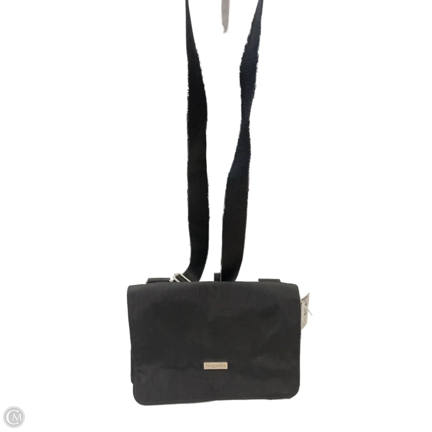 Crossbody By Baggallini, Size: Small