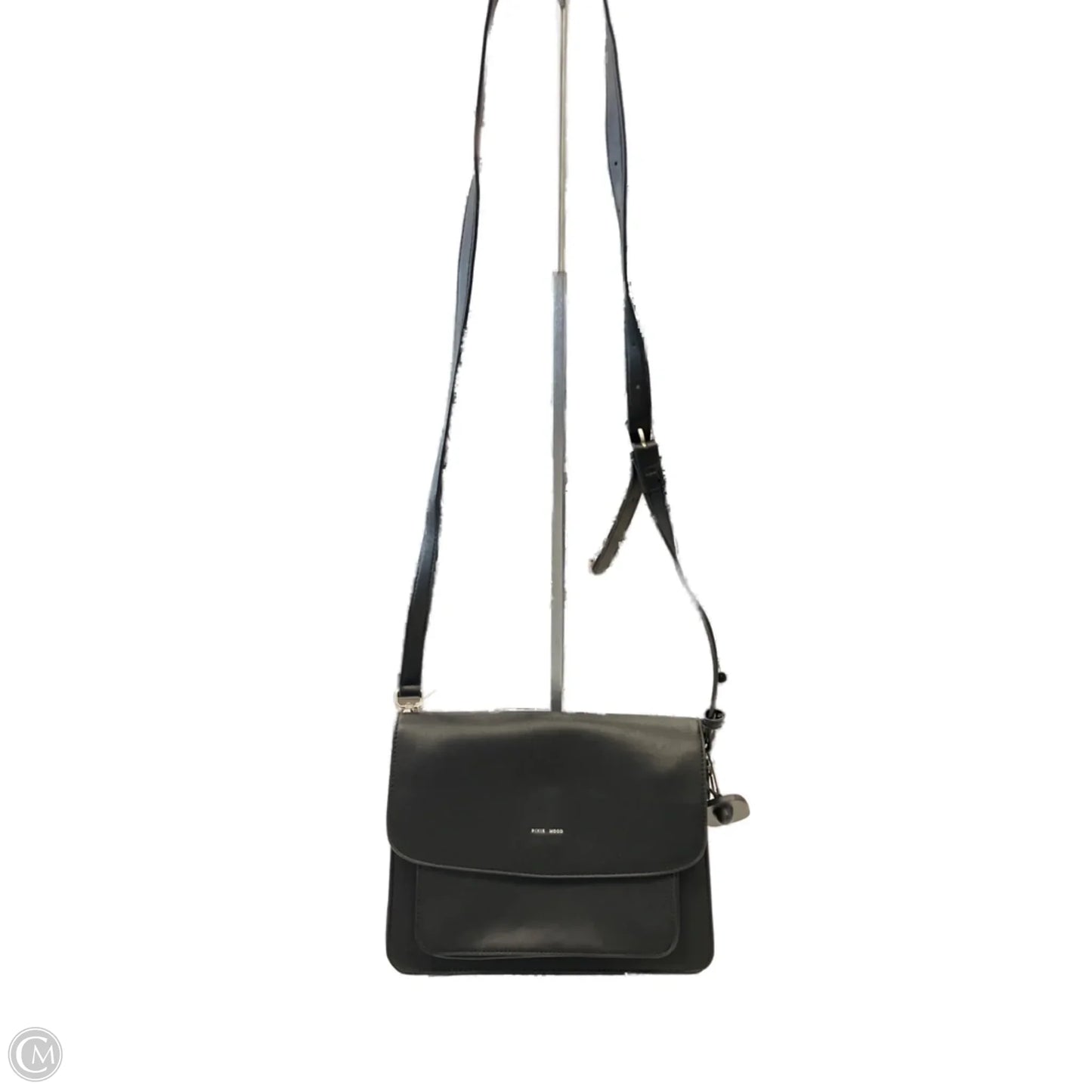 Crossbody By Cmc, Size: Medium