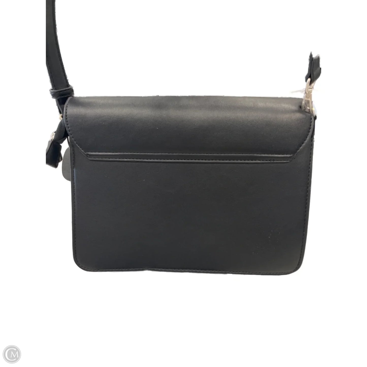 Crossbody By Cmc, Size: Medium