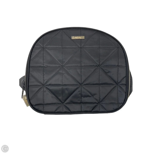 Makeup Bag By Cmc, Size: Large