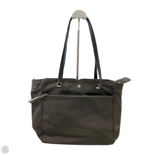Handbag Designer By Kate Spade, Size: Large