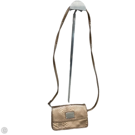 Crossbody By Liz Claiborne, Size: Small