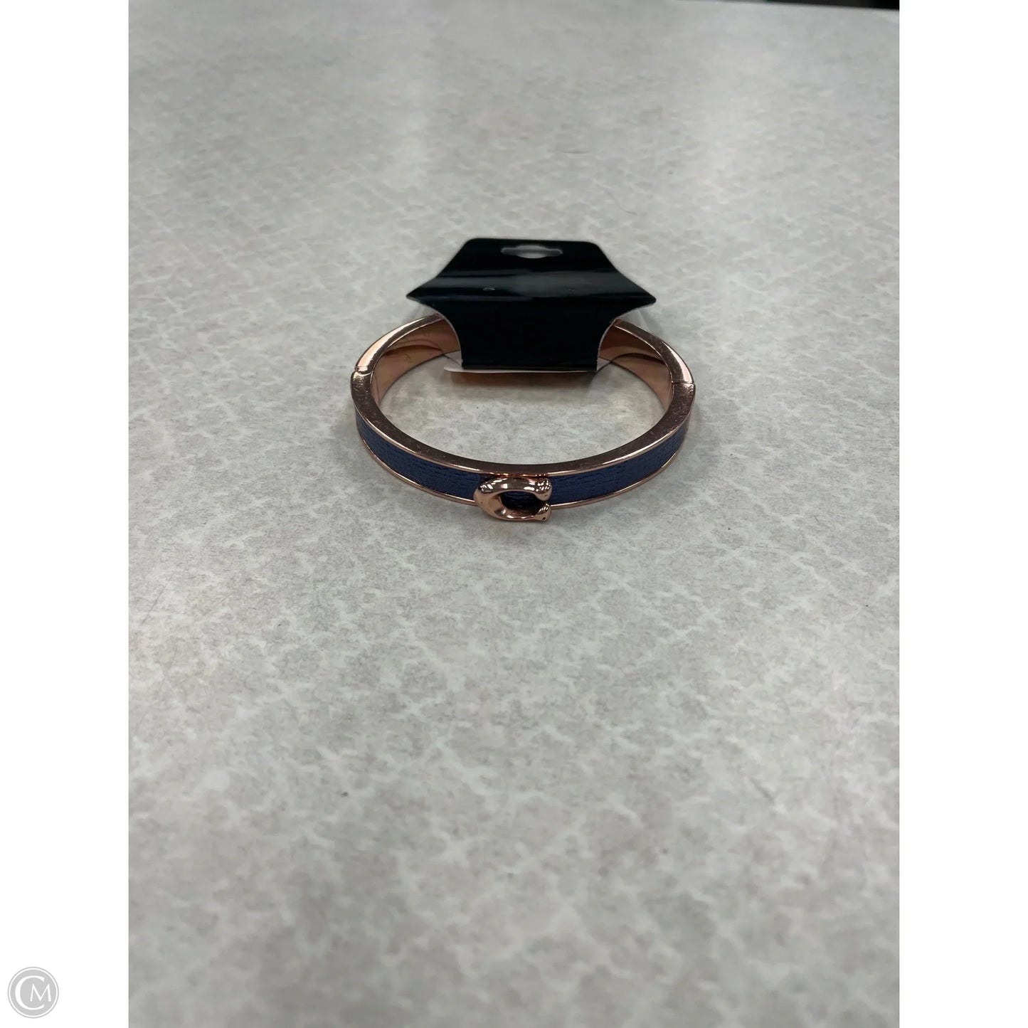 Bracelet Designer By Coach