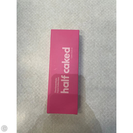 Makeup By Clothes Mentor