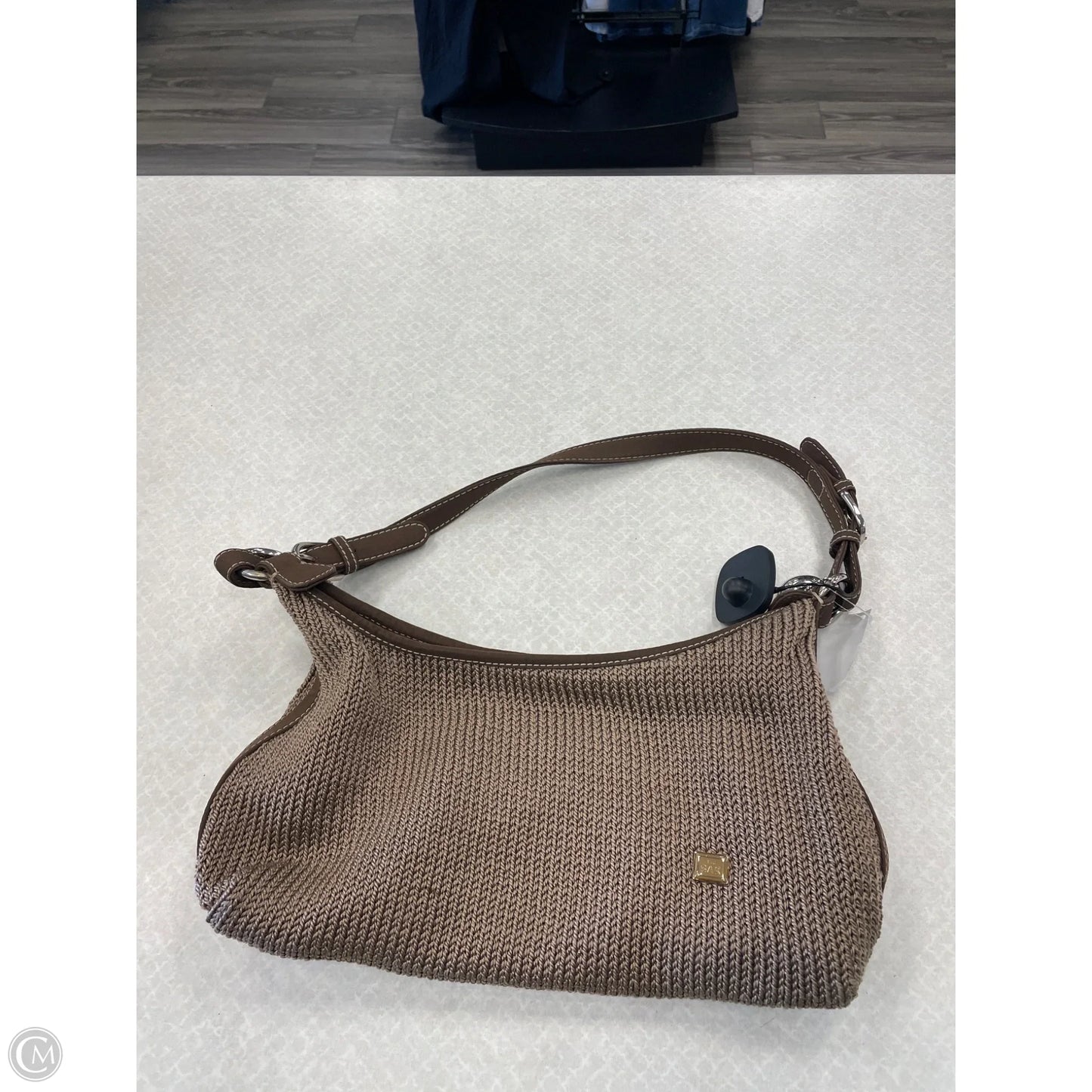 Handbag By The Sak, Size: Small