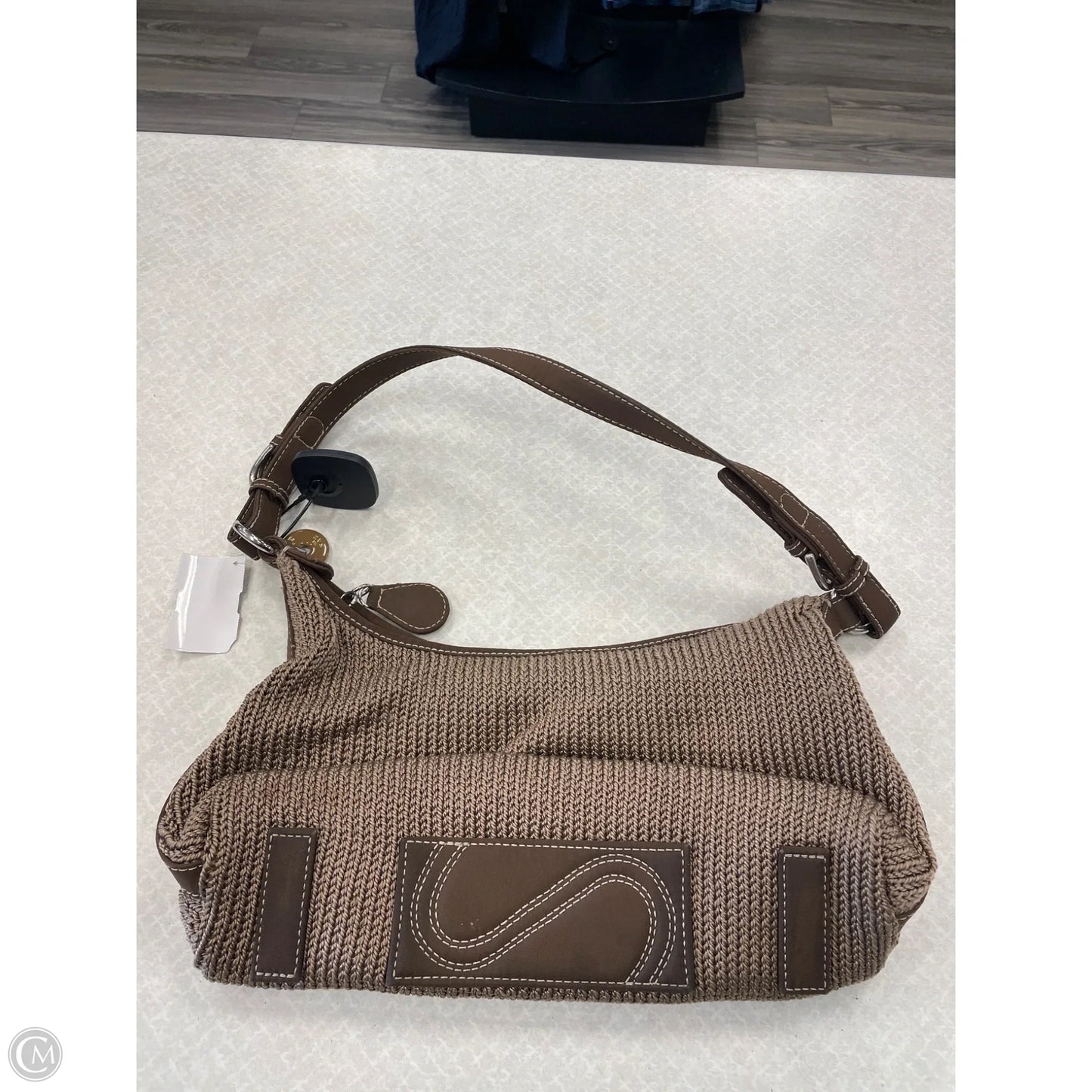 Handbag By The Sak, Size: Small